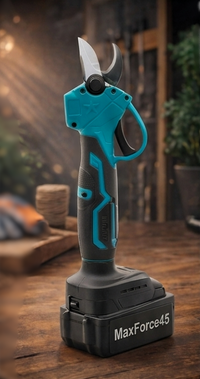 Tijeras Podadoras PROFESIONALES MaxForce