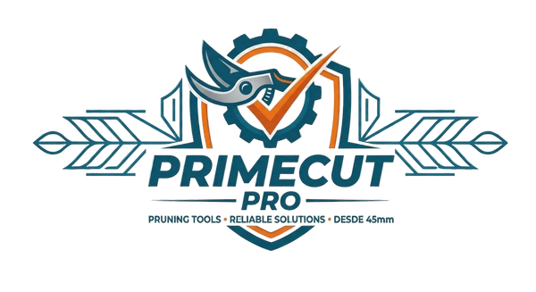 PrimeCutPro